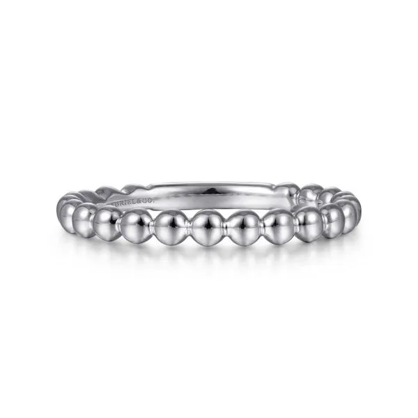 Diamond Wedding Band Victoria Jewellers REGINA, SK