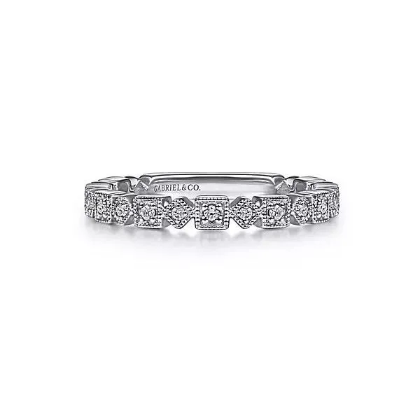 Diamond Ring Victoria Jewellers REGINA, SK