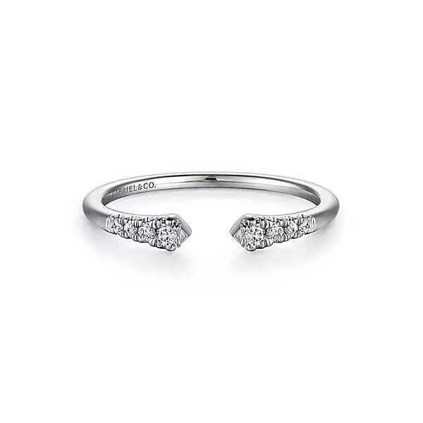 Diamond Wedding Band Victoria Jewellers REGINA, SK