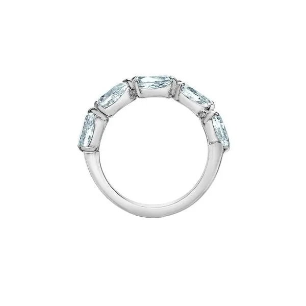 Maple Leaf Canadian Diamond Ring Image 3 Victoria Jewellers REGINA, SK