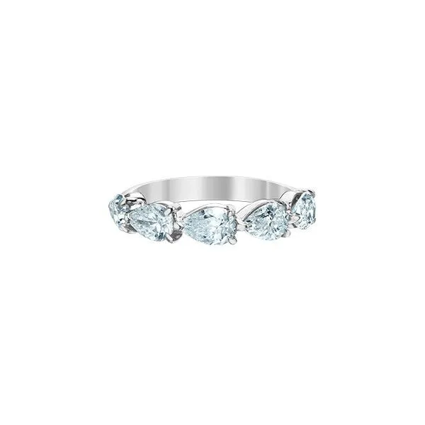 Maple Leaf Canadian Diamond Ring Victoria Jewellers REGINA, SK