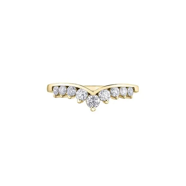 Diamond Ring Victoria Jewellers REGINA, SK