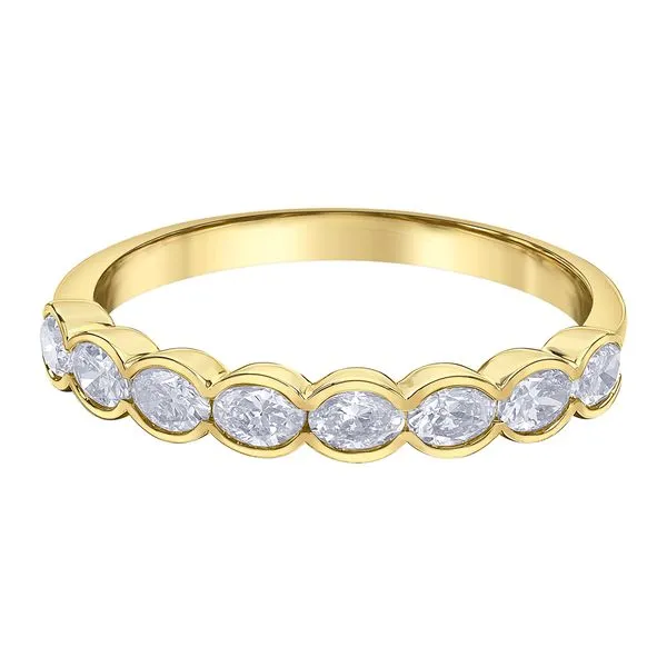 Diamond Ring Victoria Jewellers REGINA, SK