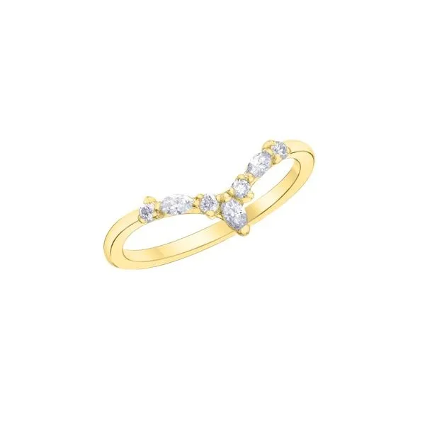 Diamond Ring Victoria Jewellers REGINA, SK