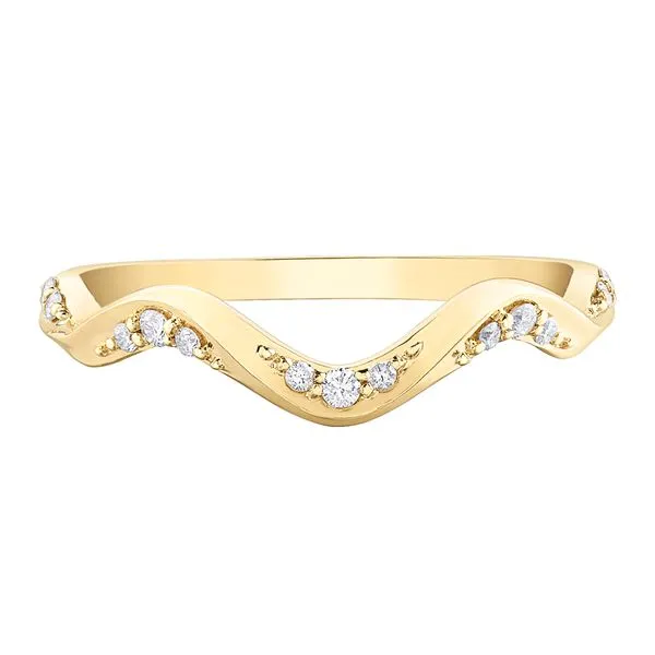 Diamond Ring Victoria Jewellers REGINA, SK