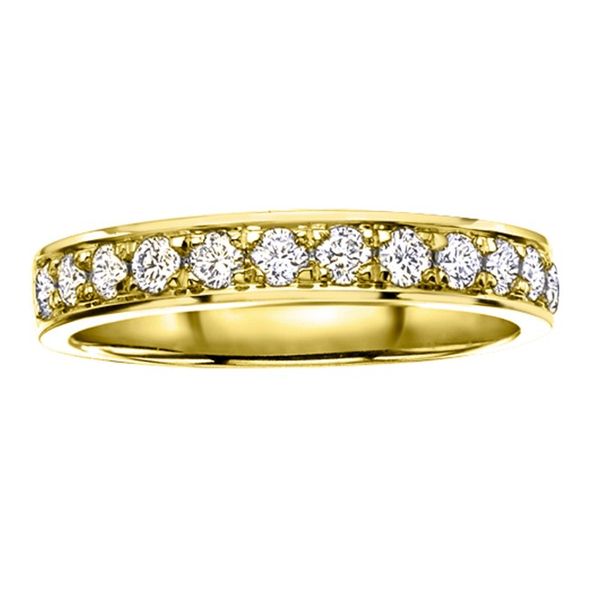 Diamond Ring Victoria Jewellers REGINA, SK
