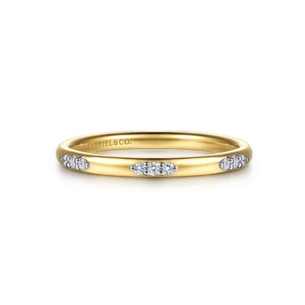 Diamond Ring Victoria Jewellers REGINA, SK