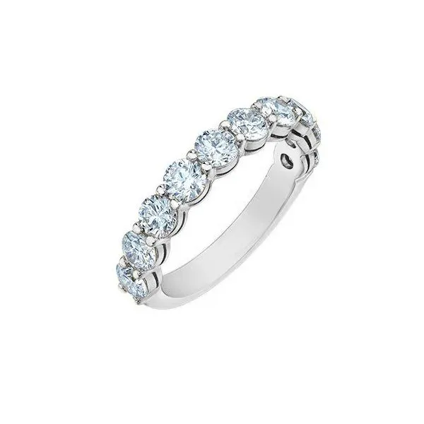 2.00ctw Lab Grown Diamond Ring Victoria Jewellers REGINA, SK