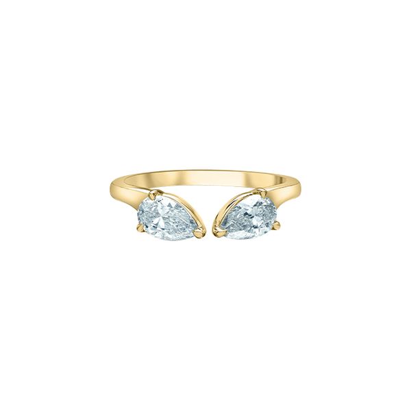 Lab Grown Diamond Wedding Bands Victoria Jewellers REGINA, SK