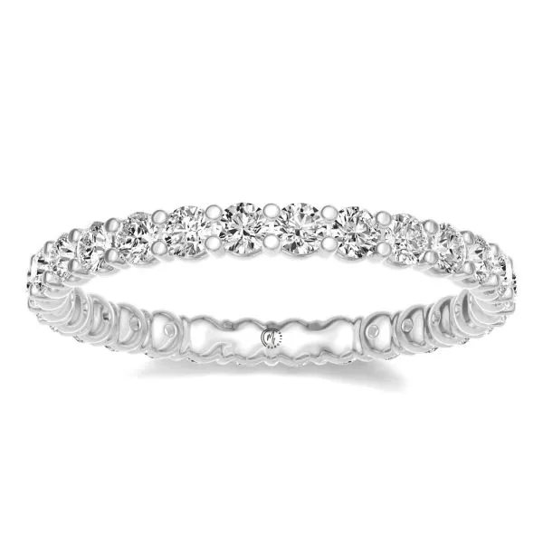 My Caroline Laboratory Grown Diamond Ring Victoria Jewellers REGINA, SK