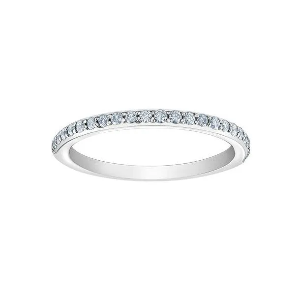 Lab Grown Diamond Ring Victoria Jewellers REGINA, SK