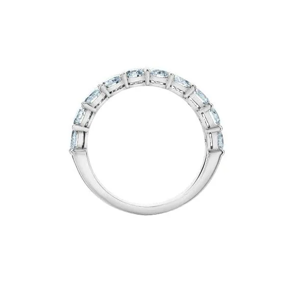 1.50ctw Lab Grown Diamond Ring Image 2 Victoria Jewellers REGINA, SK