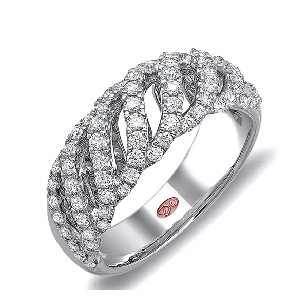 Diamond Rings - Fashion Victoria Jewellers REGINA, SK