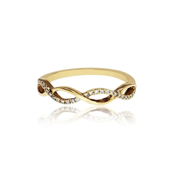 Diamond Rings - Fashion Victoria Jewellers REGINA, SK