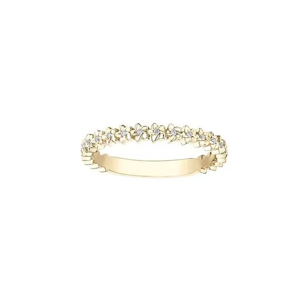 Diamond Rings - Fashion Victoria Jewellers REGINA, SK