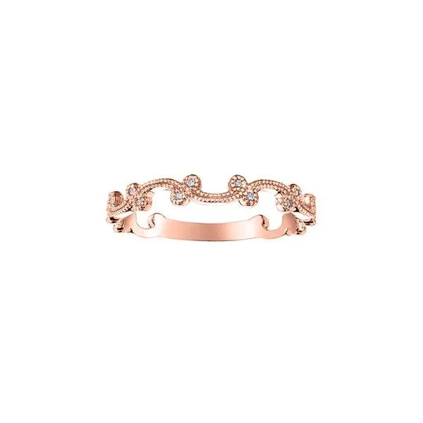 Diamond Rings - Fashion Victoria Jewellers REGINA, SK