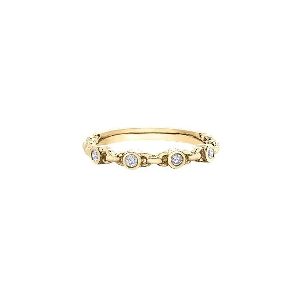 Diamond Rings - Fashion Victoria Jewellers REGINA, SK