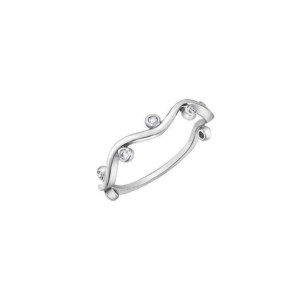 Diamond Rings - Fashion Image 2 Victoria Jewellers REGINA, SK