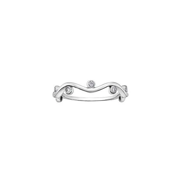 Diamond Rings - Fashion Victoria Jewellers REGINA, SK