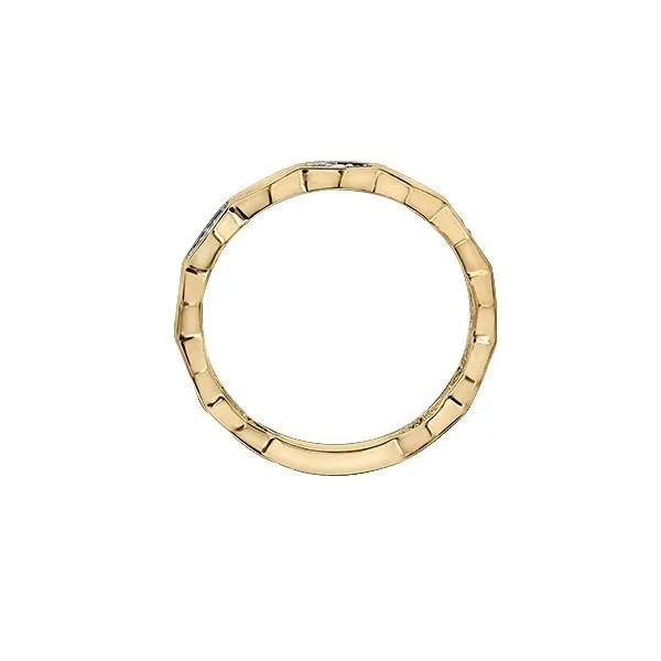 Diamond Rings - Fashion Image 2 Victoria Jewellers REGINA, SK