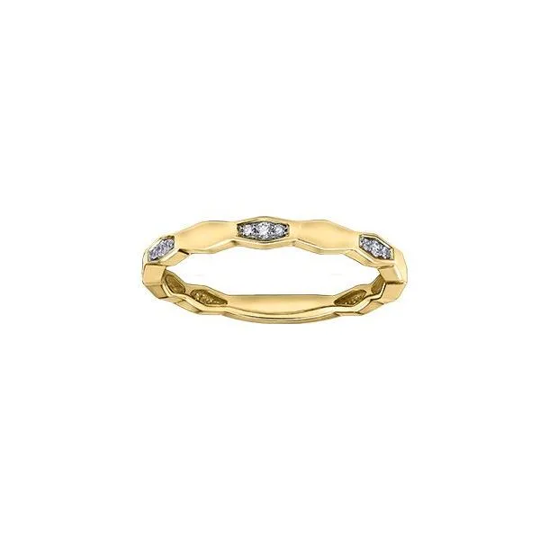 Diamond Rings - Fashion Victoria Jewellers REGINA, SK