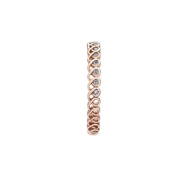 Diamond Rings - Fashion Image 3 Victoria Jewellers REGINA, SK