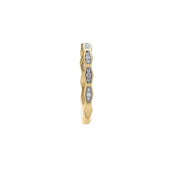 Diamond Rings - Fashion Image 3 Victoria Jewellers REGINA, SK