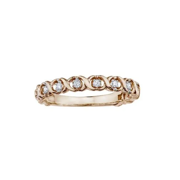 Diamond Rings - Fashion Victoria Jewellers REGINA, SK