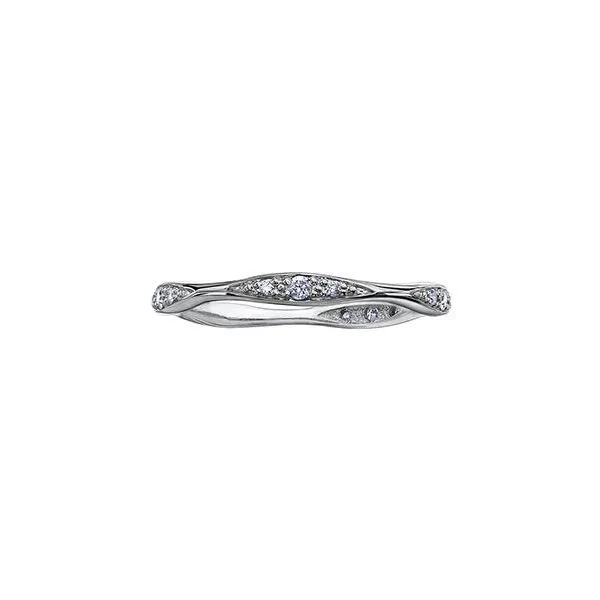 Diamond Rings - Fashion Victoria Jewellers REGINA, SK