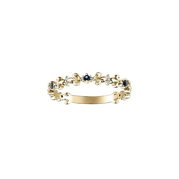 Diamond Rings - Fashion Victoria Jewellers REGINA, SK