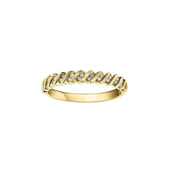 Diamond Rings - Fashion Victoria Jewellers REGINA, SK