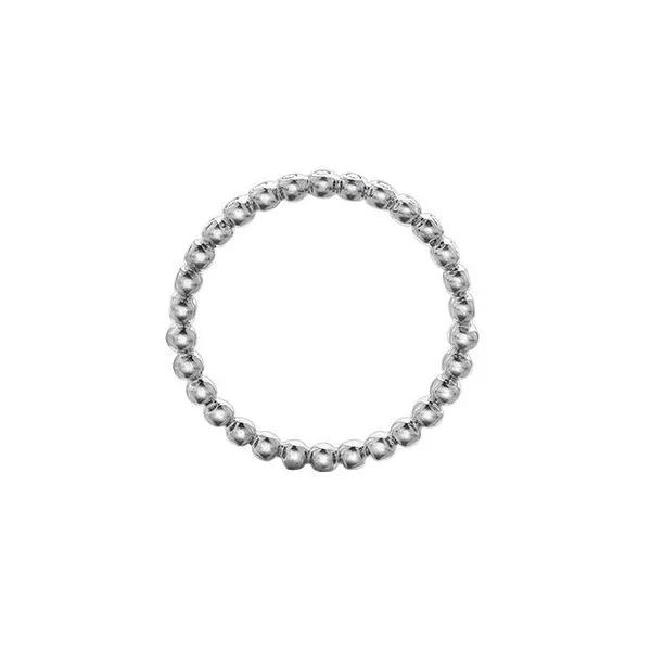 Diamond Rings - Fashion Image 2 Victoria Jewellers REGINA, SK