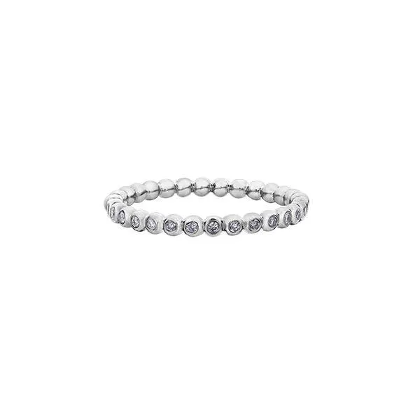 Diamond Rings - Fashion Victoria Jewellers REGINA, SK