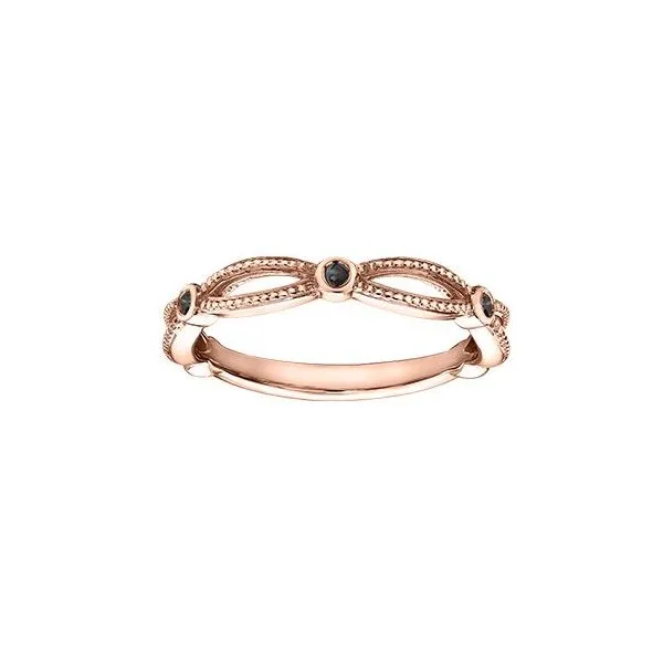 Diamond Rings - Fashion Victoria Jewellers REGINA, SK