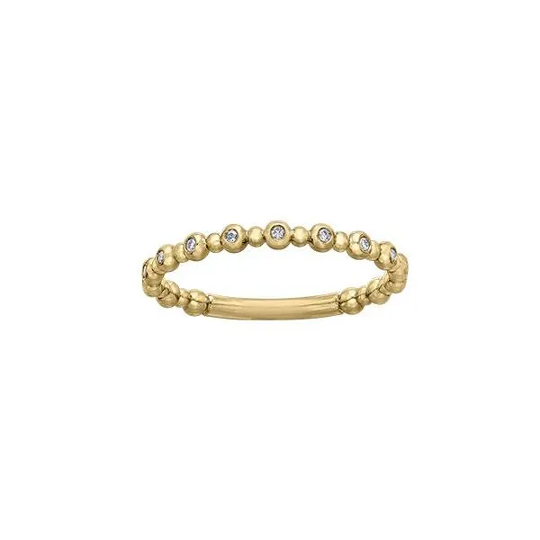 Diamond Rings - Fashion Victoria Jewellers REGINA, SK