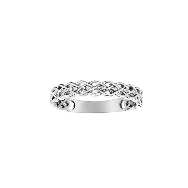 Diamond Rings - Fashion Victoria Jewellers REGINA, SK