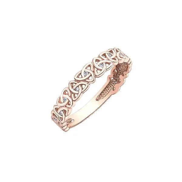 Diamond Rings - Fashion Image 2 Victoria Jewellers REGINA, SK