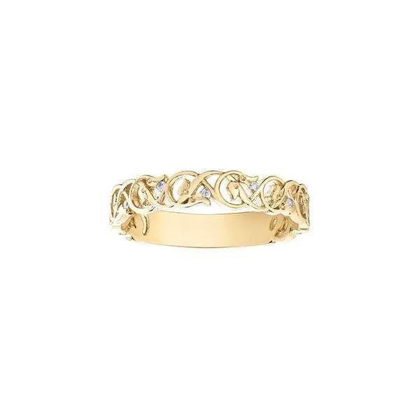Diamond Rings - Fashion Victoria Jewellers REGINA, SK