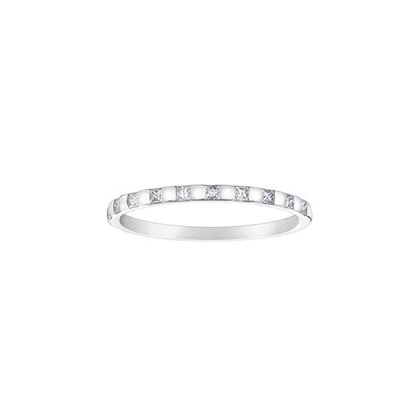 Diamond Rings - Fashion Victoria Jewellers REGINA, SK