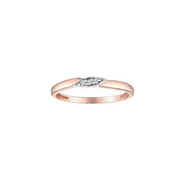 Diamond Rings - Fashion Victoria Jewellers REGINA, SK