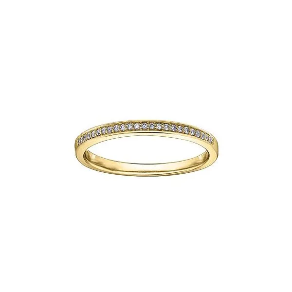 Diamond Rings - Fashion Victoria Jewellers REGINA, SK