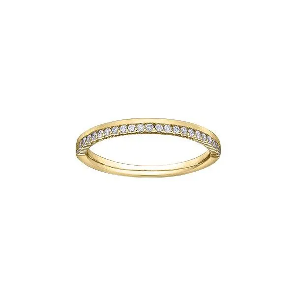 Diamond Rings - Fashion Victoria Jewellers REGINA, SK