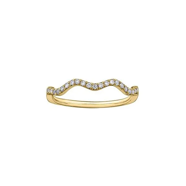 Diamond Rings - Fashion Victoria Jewellers REGINA, SK