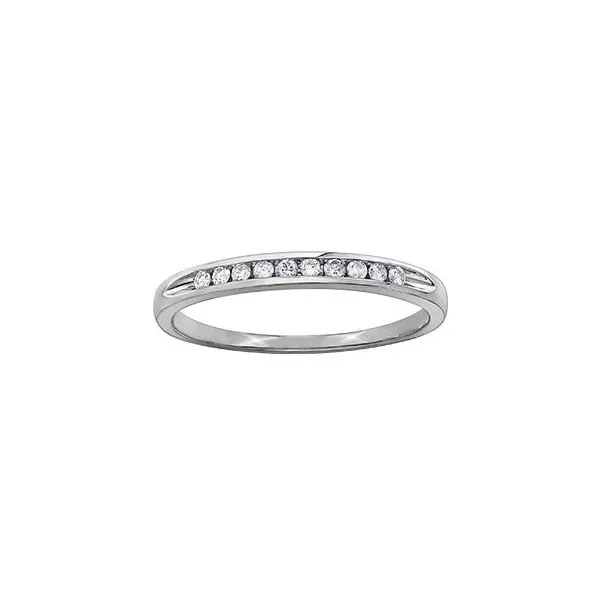 Diamond Rings - Fashion Victoria Jewellers REGINA, SK