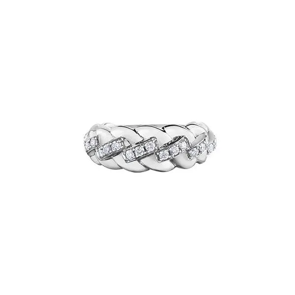 Diamond Rings - Fashion Victoria Jewellers REGINA, SK