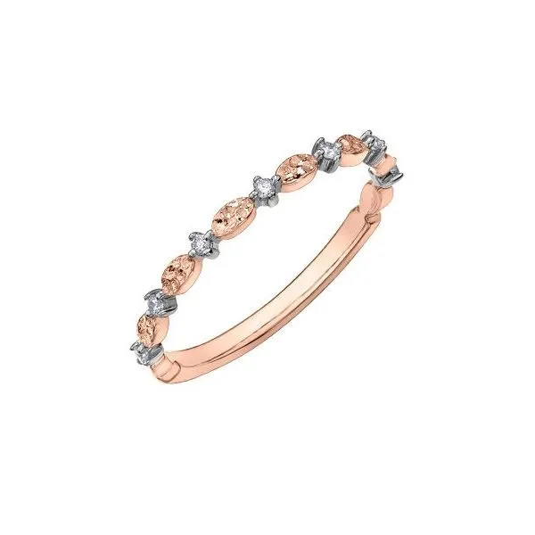 Diamond Rings - Fashion Image 2 Victoria Jewellers REGINA, SK