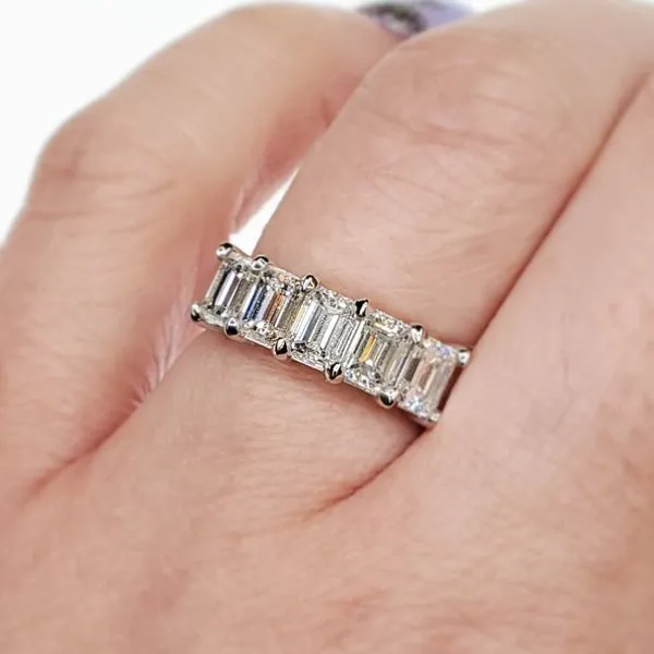 Diamond Rings - Fashion Image 2 Victoria Jewellers REGINA, SK