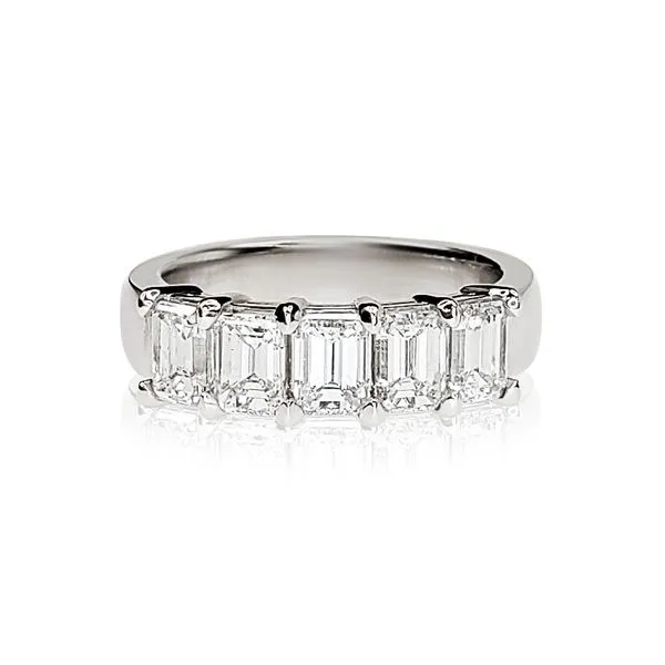 Diamond Rings - Fashion Victoria Jewellers REGINA, SK