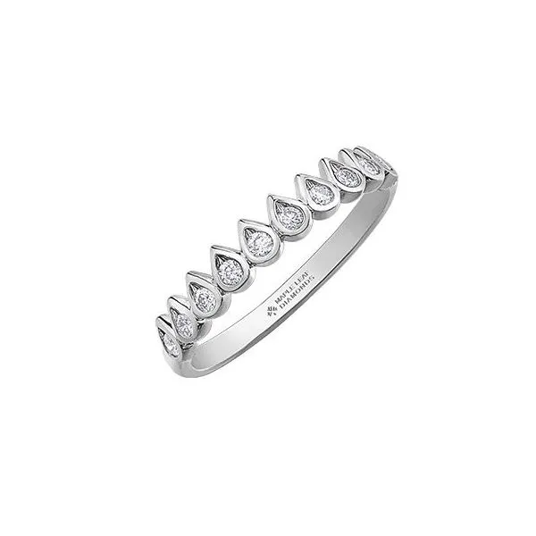Diamond Rings - Fashion Image 2 Victoria Jewellers REGINA, SK