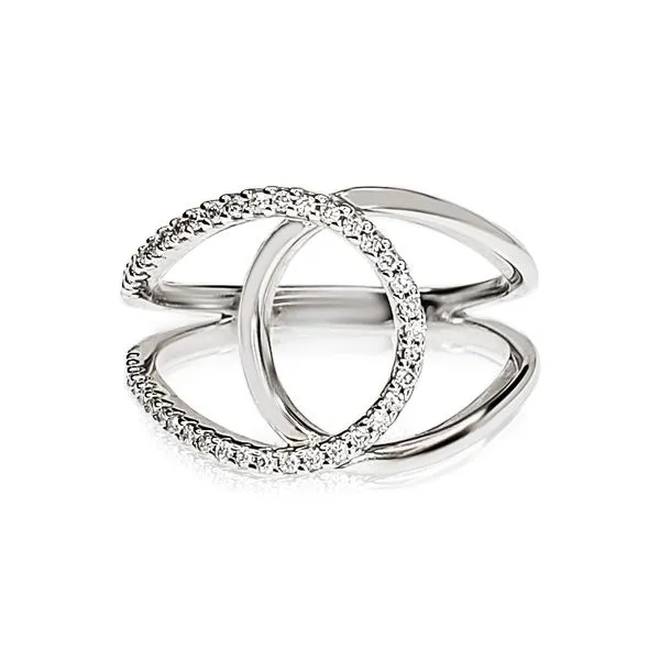 Diamond Rings - Fashion Victoria Jewellers REGINA, SK